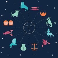 Horoscope Report by Jayant Kumar