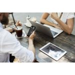 Option 7 : Career - Job / Business / Money Analysis