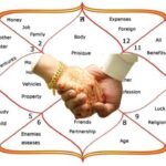 Option 3 : Horoscope / Kundali Report