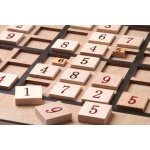 Option 8 : Numerology Chart Analysis