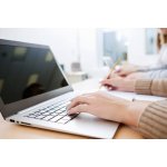 Numerology Course Online - Recorded