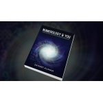 Numerology e-book