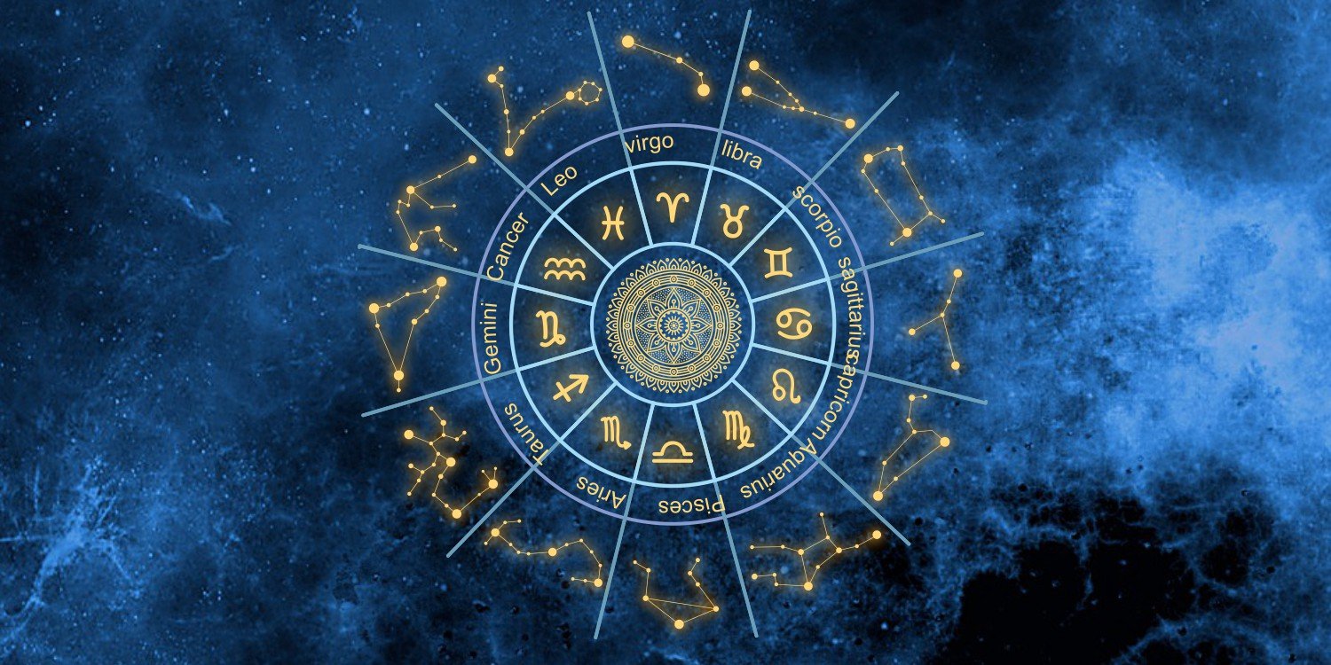 vedic astrology and christianity