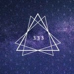 Number Based Astrology Professional Course