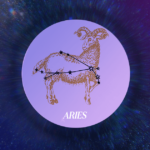 Read about aries zodiac sign