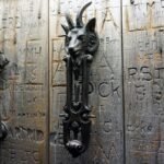 read about makarrashi or Capricorn