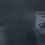 #zodiacsign #zodiacpost #leo #iamleo #singhrashi #horoscope #horoscopedaily #ASTROLOGY