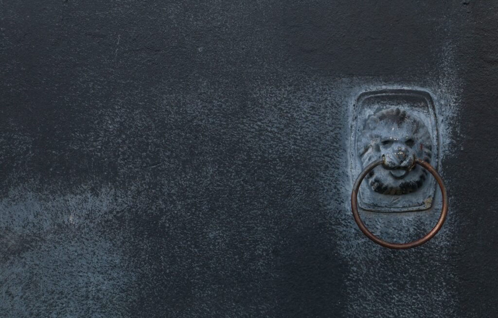 #zodiacsign #zodiacpost #leo #iamleo #singhrashi #horoscope #horoscopedaily #ASTROLOGY