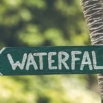 read this post about auarius zodiac sign, aquarian or kumbh rashi