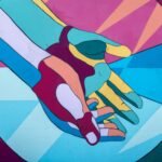 read about life path number 2