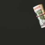 read about life path number 8