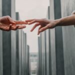 read about life path number 6