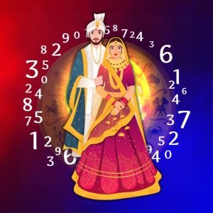 Numerology Report - Image 9