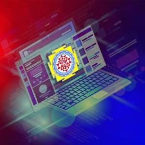 Numerology Report - Image 6