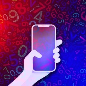 Numerology Report - Image 7