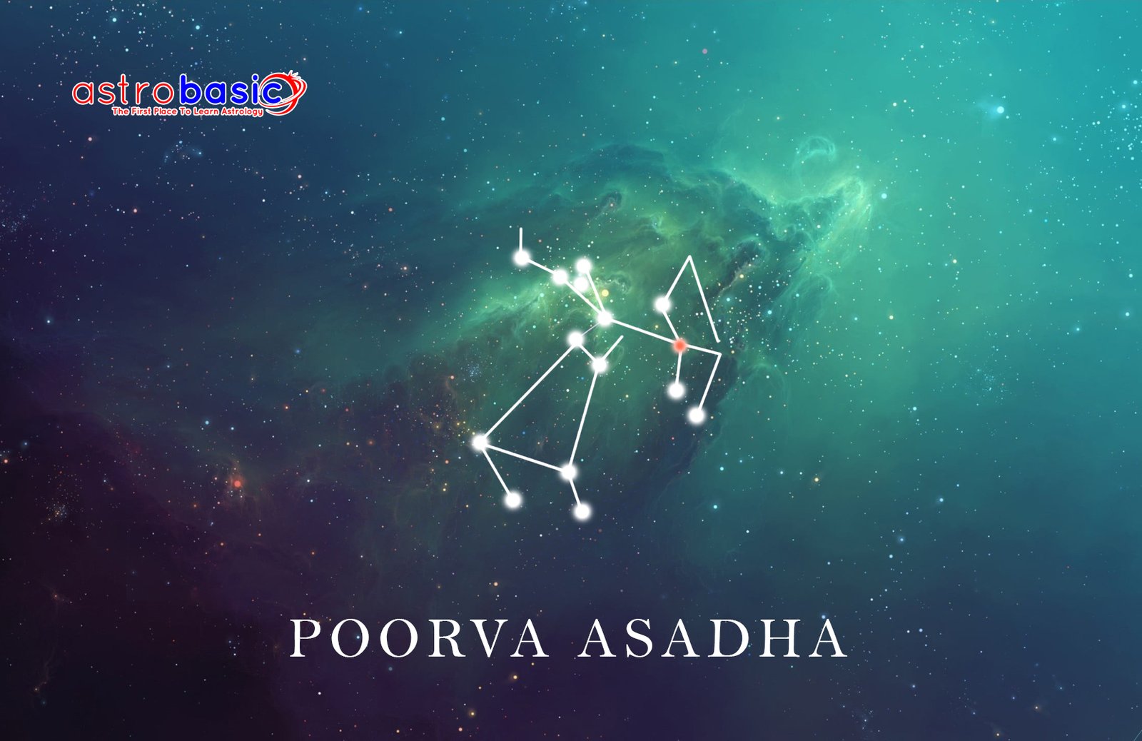 poorva-ashadha-nakshatra-astrobasic-the-first-place-to-learn-astrology