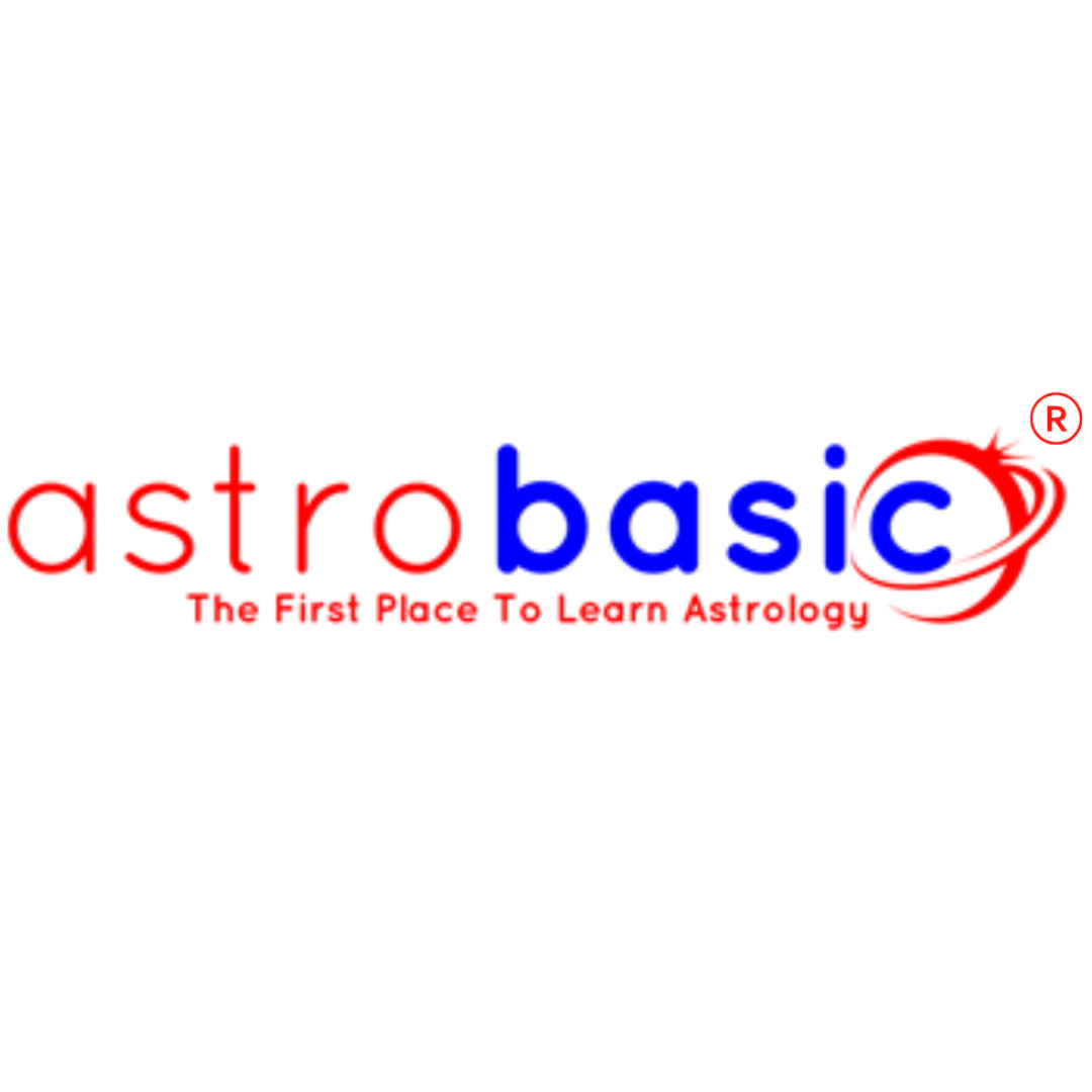 AstroBasic