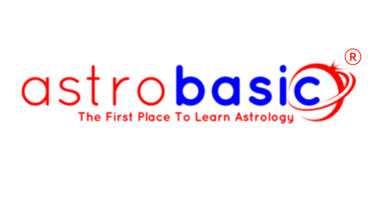 AstroBasic